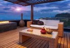 Alcomiepergolas-2.jpg; ?>