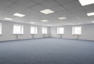 Alcomieskylight-replacements-2.jpg; ?>