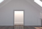 Alcomieskylight-replacements-4.jpg; ?>